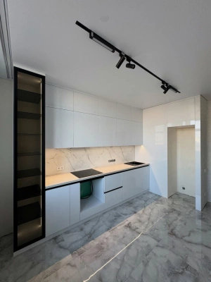 Мебель на заказ в Ташкенте Lux Home Mebel