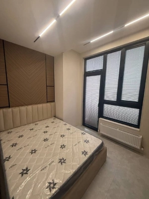 2-комнатная квартира в аренду, Яккасарайский район, ЖК Prestige