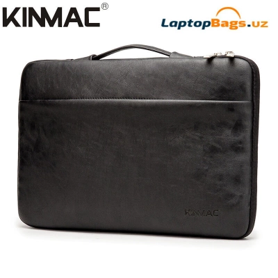 Сумка для ноутбука бренд KINMAC №06