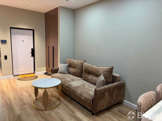 Квартира в аренду в Мирза Улугбекском районе