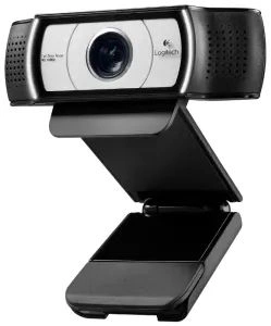 Веб-камера Logitech C930 Agl
