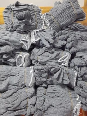 перчатка Перчатка кулкоп кулкоп Перчатки хб перчатки хб qolqop qolqop