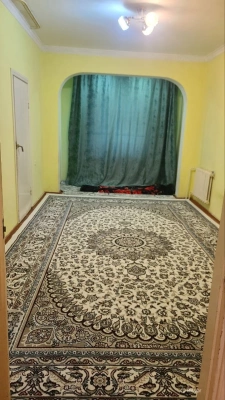 Квартира в аренду в Думбиробод