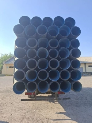 Гофра труба канализационные. Дренаж трубы. гофрированная труба с НДС !