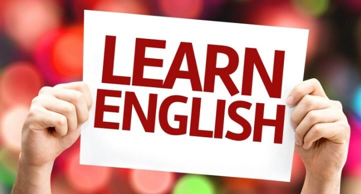 English studies ~ Изучение Английского языка