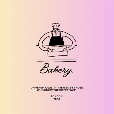 Сделаю дизайн визиток и дизайн логотип.