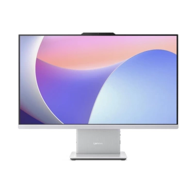 Моноблок Lenovo IdeaCentre AIO 27IRH9