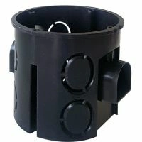 Подрозетники- удлиненные Россия 68х60мм 2250 сум