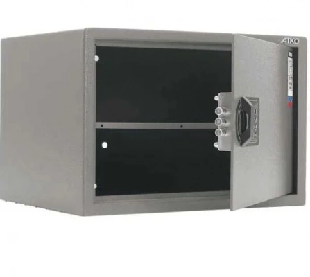 Сейф Aiko TM-30 EL