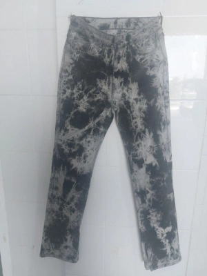 Джинса купить — опт и розница от производителя