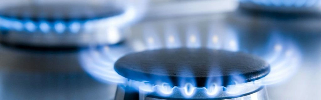Ремонт газового оборудования