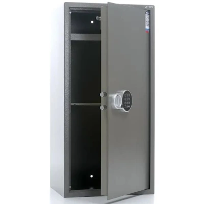 Сейф Aiko TM-90T EL