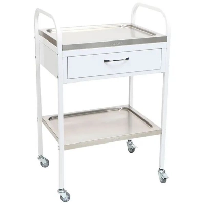 Стол манипуляционный МД SM 1