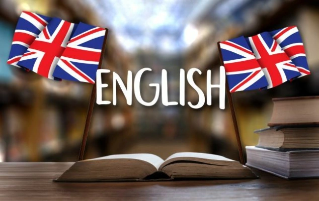 Английский язык к экзамену IELTS 