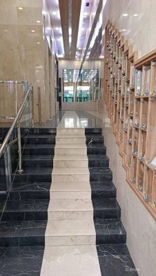 Квартира в аренду в Акай Сити