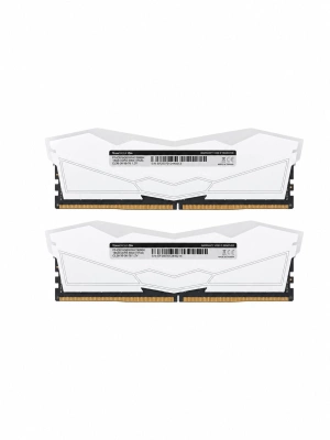Оперативная память TeamGroup T-Force Delta RGB 32Gb 5600MHz CL36