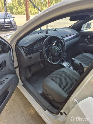 Кирую юргани на 2021 год