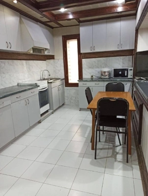 3-комнатная квартира, 102 м2, Ц-12
