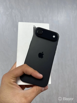 Смартфон Apple iPhone 15 256GB