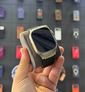 Apple Watch Ultra 1 49mm