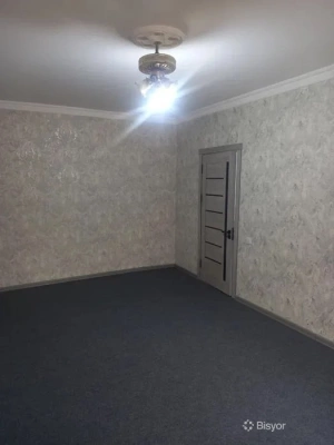 Квартира на аренду в Чилонзоре
