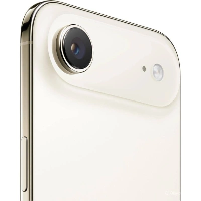 Смартфон Apple iPhone Air 256GB