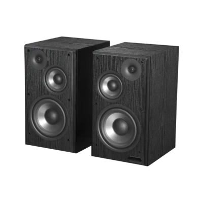 Акустическая система Edifier R2750DB MKII Black