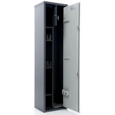 Сейф оружейный Aiko Беркут 142