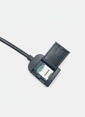 Слот для SIM-карты 4G