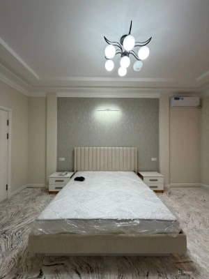 Сдается 1-комнатная квартира в ЖК Dream House Глинка