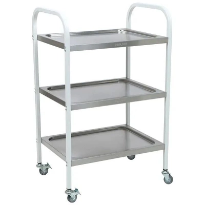 АКЦИЯ Стол процедурный МД SP 3N