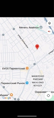 Коттедж 300 м2 на участке 3.2 сотки, ул. Циолковского