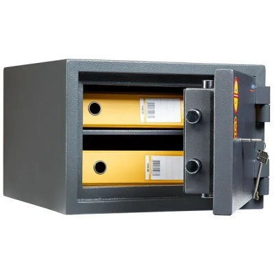 Сейф взломостойкий Valberg КВАРЦИТ 30