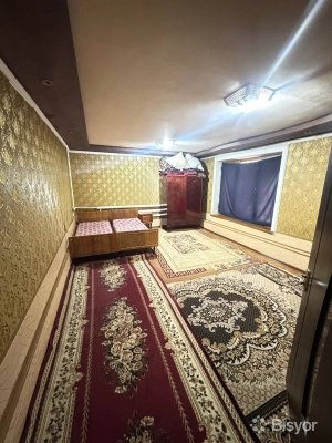 Аренда ховли