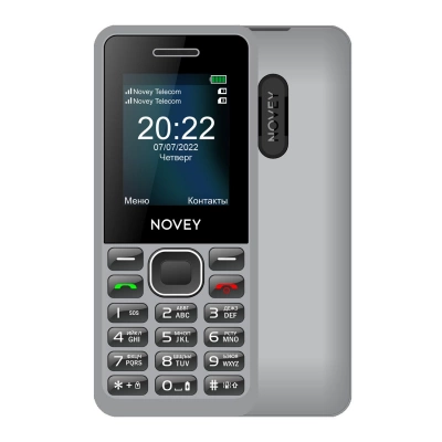 NOVEY A11