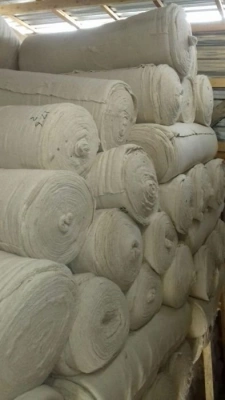 No'tka matodan tayyorlangan pol to'pi