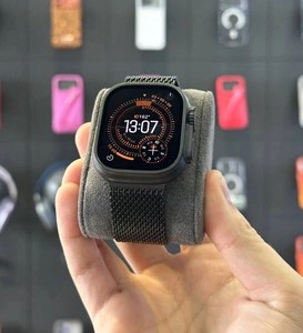 Apple Watch Ultra 2 49mm