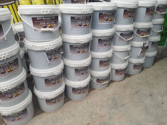 битум битум битумная мастика битумная мастика праймер холодный асфальт