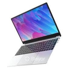 Notebook sotib olaman