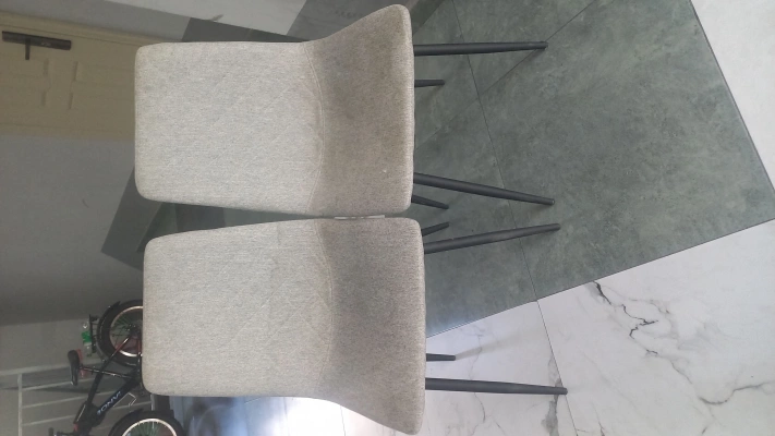 MEBEL SOTIB OLAMAN