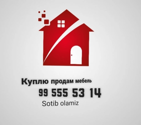 Eski mebel va xoladilnik telvezor kodesanir glamlar sotib olamiz