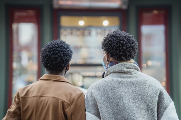 Как выбрать новостройки в городе