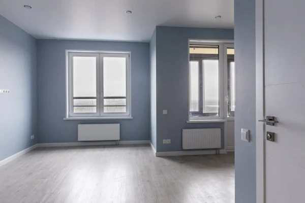 Как выбрать квартиру с отделкой от застройщика?