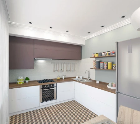 Вся правда об отделке: лайфхаки для долговечного ремонта