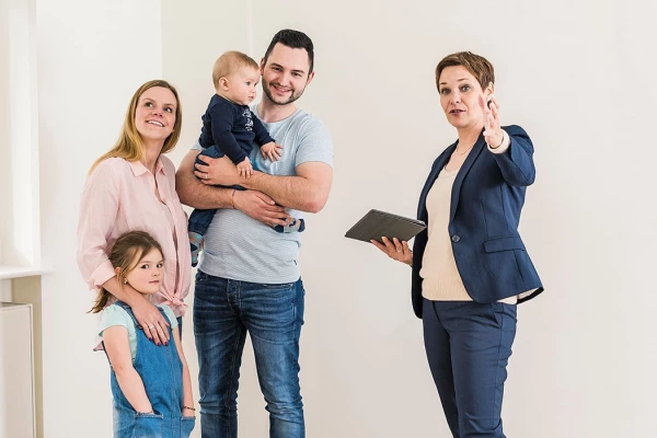 На что обратить внимание при аренде квартиры?