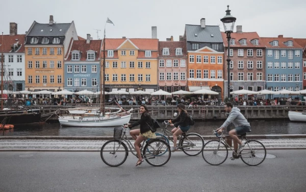 Самый дешевый кредит: в Дании начали выдавать ипотеку на 20 лет под 0%