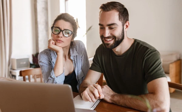 Квартира под аренду: какой ей нужен ремонт